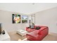 24/72-74 Pacific Parade, Dee Why NSW 2099