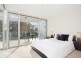 24/72-74 Pacific Parade, Dee Why NSW 2099