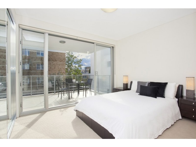24/72-74 Pacific Parade, Dee Why NSW 2099