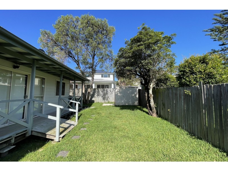 61a Essilia Street, Collaroy Plateau NSW 2097