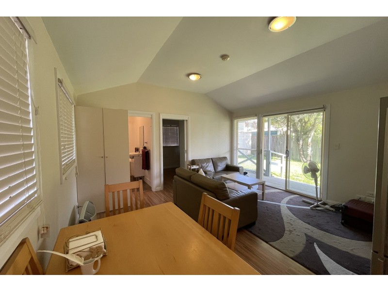 61a Essilia Street, Collaroy Plateau NSW 2097