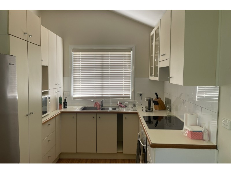 61a Essilia Street, Collaroy Plateau NSW 2097