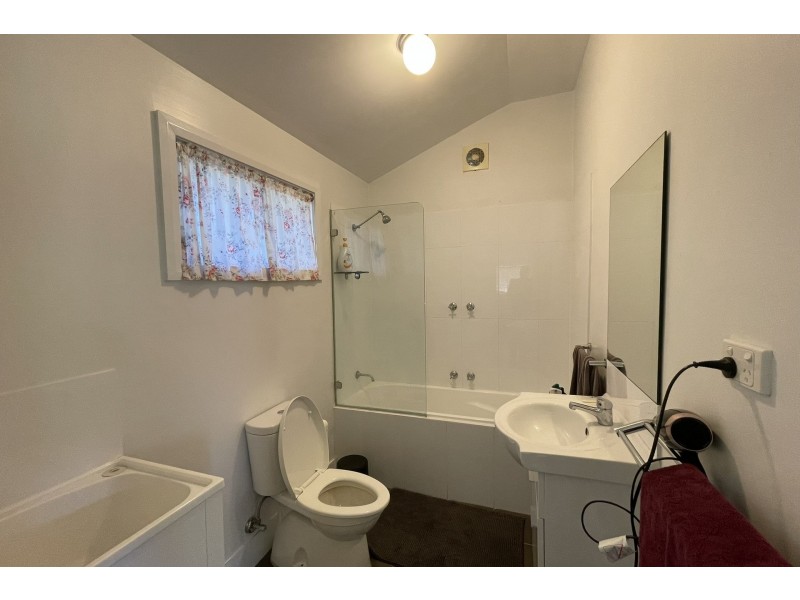 61a Essilia Street, Collaroy Plateau NSW 2097