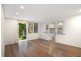 1/13-15 Boronia Street, Dee Why NSW 2099