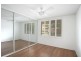 1/13-15 Boronia Street, Dee Why NSW 2099