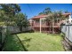 13 Oxford Falls Road, Beacon Hill NSW 2100