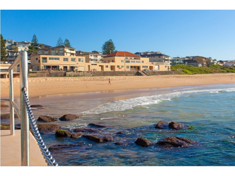 11/28 Loch Street, Freshwater NSW 2096