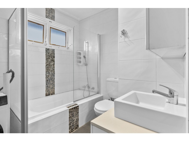 11/28 Loch Street, Freshwater NSW 2096