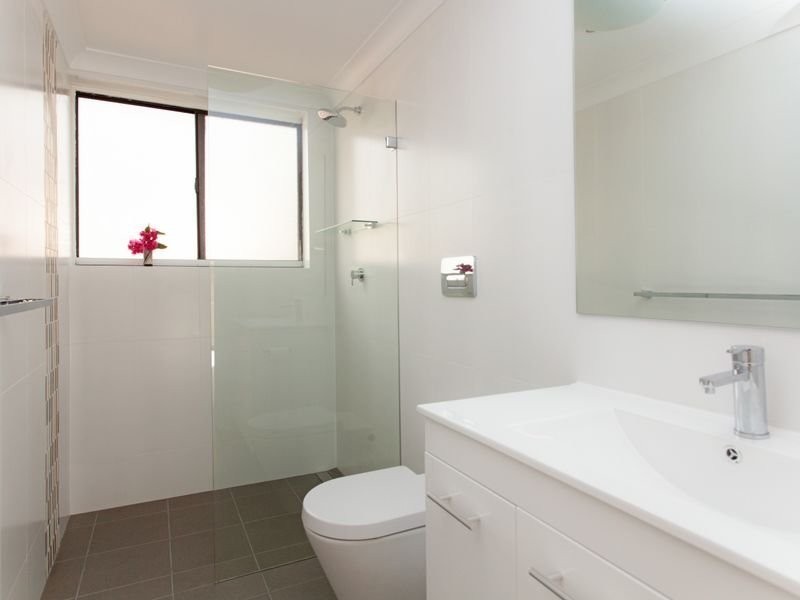 8/139 Pacific Parade, Dee Why NSW 2099