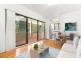 8/18 Regent Street, Dee Why NSW 2099