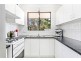 8/18 Regent Street, Dee Why NSW 2099