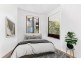 8/18 Regent Street, Dee Why NSW 2099