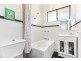 8/18 Regent Street, Dee Why NSW 2099