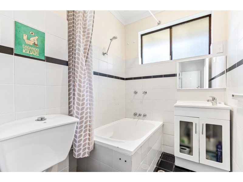 8/18 Regent Street, Dee Why NSW 2099