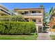 8/18 Regent Street, Dee Why NSW 2099
