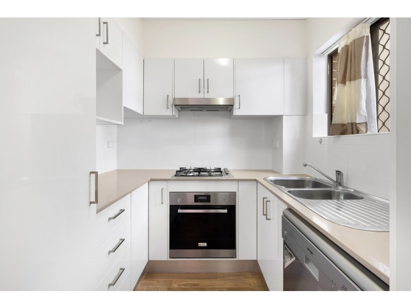 2/7-13 Brookvale Avenue, Brookvale NSW 2100