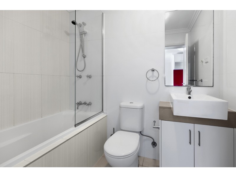 2/7-13 Brookvale Avenue, Brookvale NSW 2100