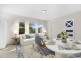 1/19-21 Stewart Avenue, Curl Curl NSW 2096