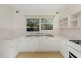 1/19-21 Stewart Avenue, Curl Curl NSW 2096