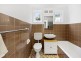 1/19-21 Stewart Avenue, Curl Curl NSW 2096