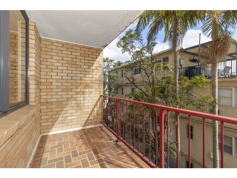 4/19 Wheeler Parade, Dee Why NSW 2099