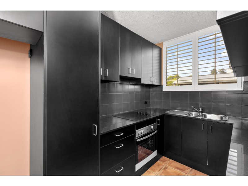 4/19 Wheeler Parade, Dee Why NSW 2099