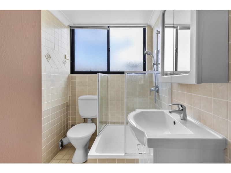 4/19 Wheeler Parade, Dee Why NSW 2099