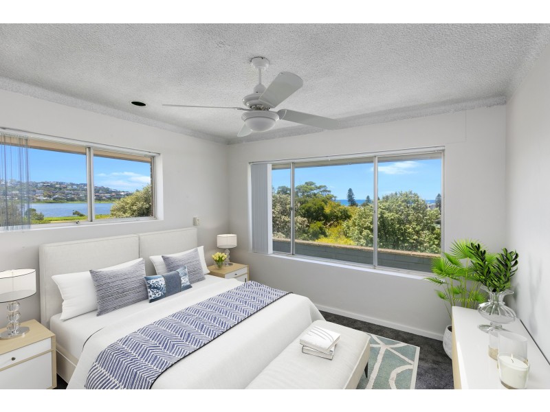 12/80 Dee Why Parade, Dee Why NSW 2099