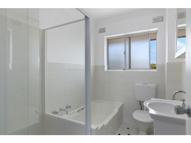 12/80 Dee Why Parade, Dee Why NSW 2099