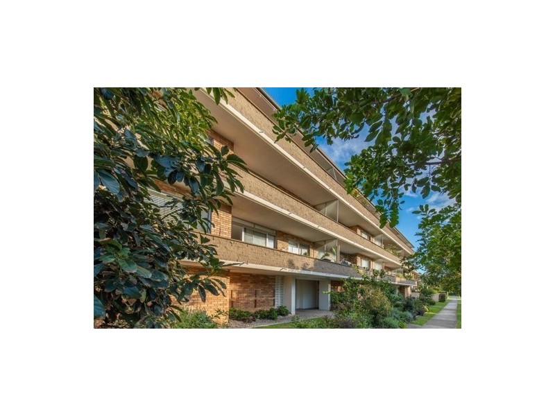 12/80 Dee Why Parade, Dee Why NSW 2099