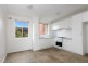 6/11 Lovett Street, Manly Vale NSW 2093