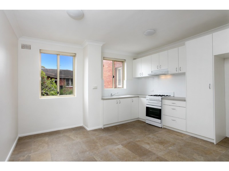 6/11 Lovett Street, Manly Vale NSW 2093