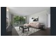 10/103 Pitt Road, North Curl Curl NSW 2099