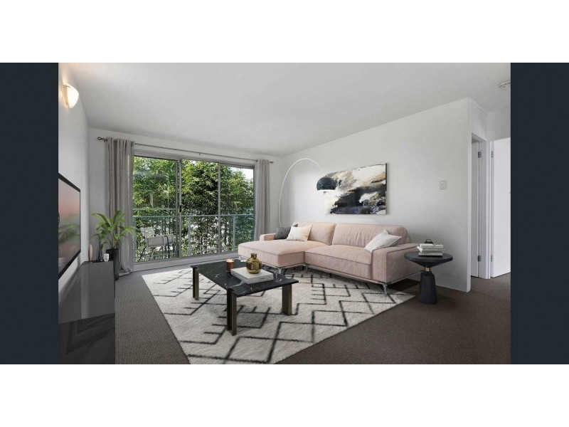 10/103 Pitt Road, North Curl Curl NSW 2099