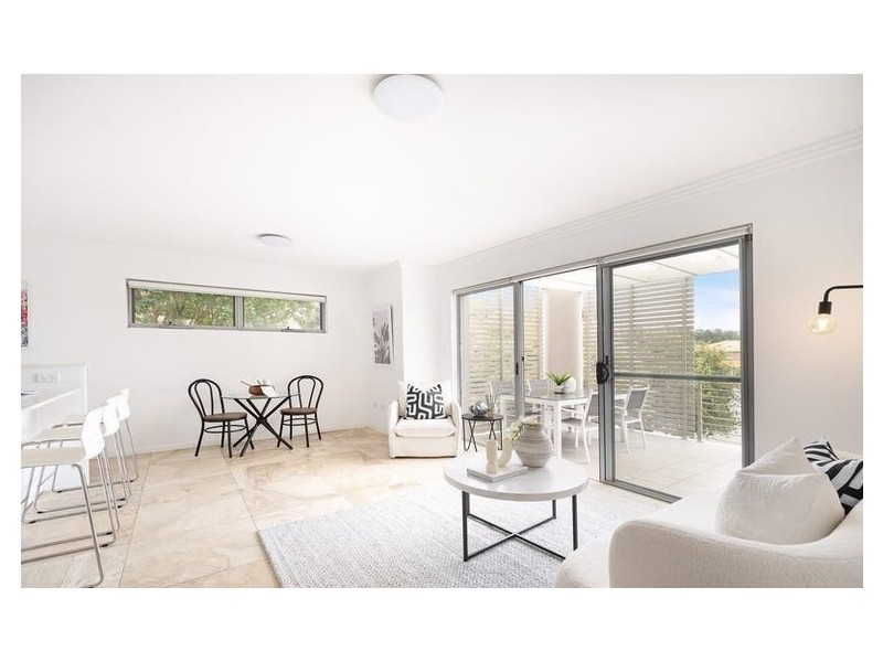 20/5 Carousel Close, Cromer NSW 2099