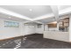 1/1 Wabash Avenue, Cromer NSW 2099