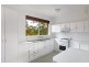 7/100 Pacific Parade, Dee Why NSW 2099