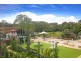 12/28 Howard Avenue, Dee Why NSW 2099