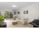 2/15 Burne Avenue, Dee Why NSW 2099