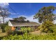 2 Ethie Road, Beacon Hill NSW 2100