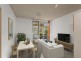 13/34 The Crescent, Dee Why NSW 2099