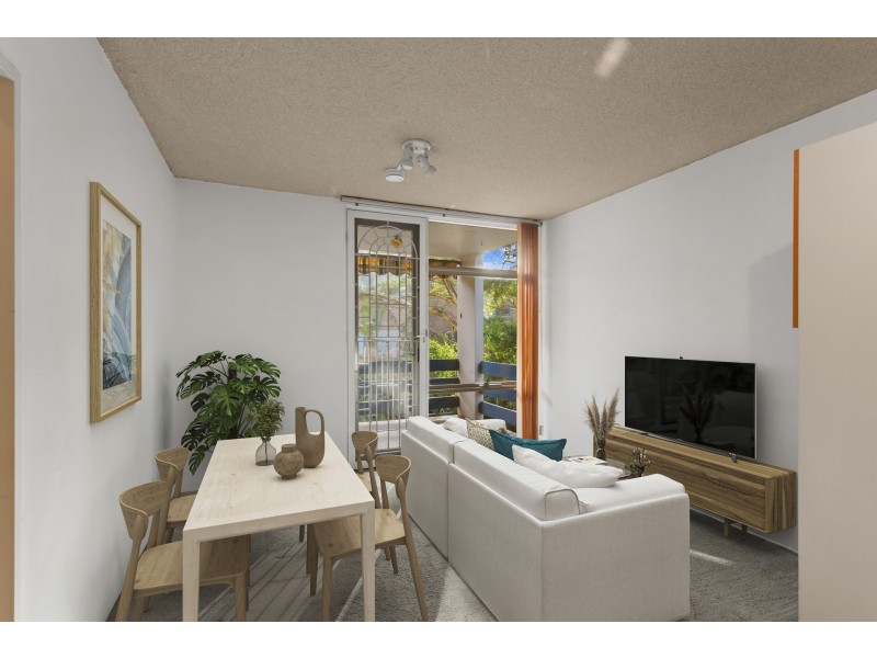13/34 The Crescent, Dee Why NSW 2099