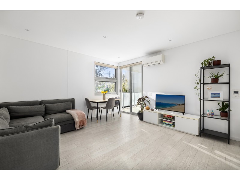 24/72-74 Pacific Parade, Dee Why NSW 2099
