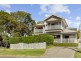 27 Tennyson Road, Cromer NSW 2099
