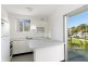 9/28 Howard Avenue, Dee Why NSW 2099