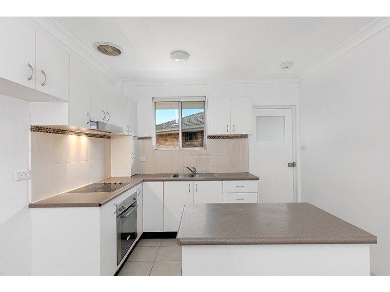 23/28 Howard Avenue, Dee Why NSW 2099