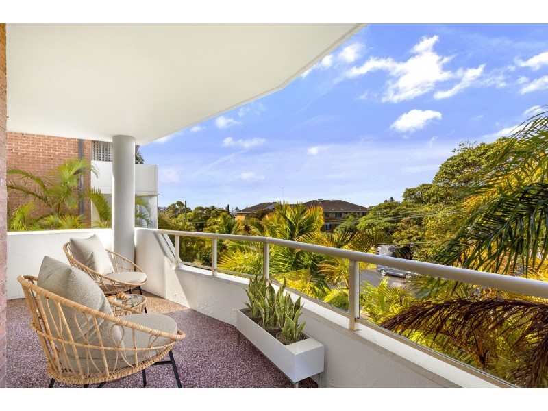 15/44-50 Cassia Street, Dee Why NSW 2099
