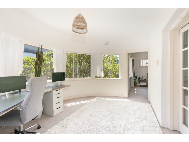 1/8 Alexander Street, Collaroy NSW 2097