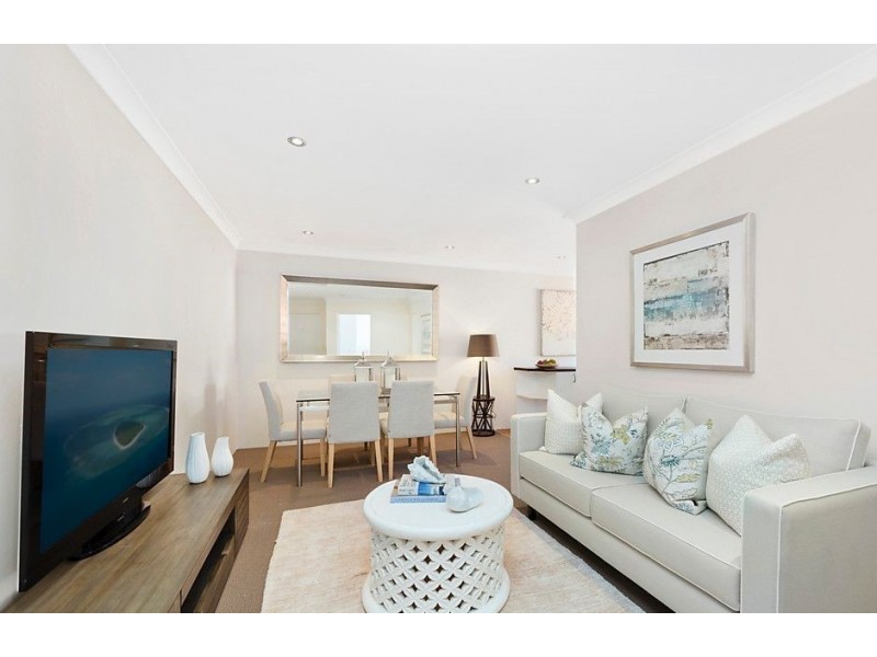 12/46 Wyndora Avenue, Freshwater NSW 2096