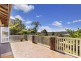 13 Poate Place, Davidson NSW 2085